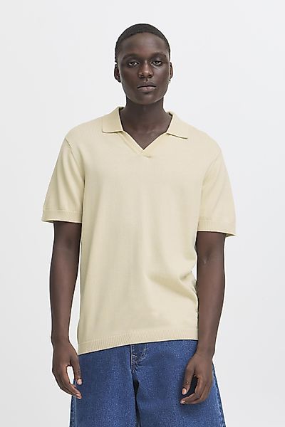 Blend Poloshirt BLEND BHALLI günstig online kaufen