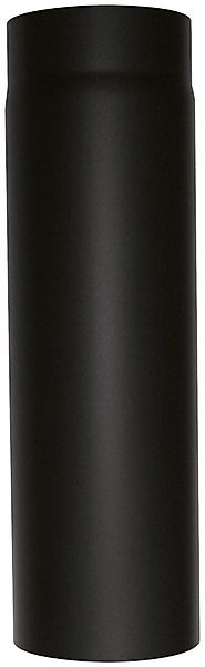 JUSTUS Ofenrohr, (1-tlg), 150 mm, für günstig online kaufen