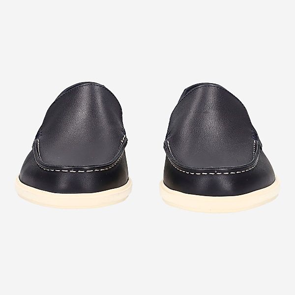 Clarks Clarks Bratton Loafer 26181278 7, günstig online kaufen
