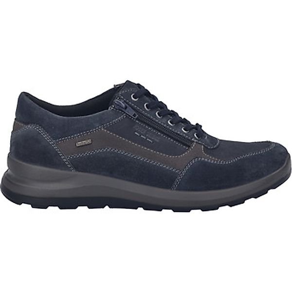Josef Seibel Marley 50 Sneaker Schnürschuh, günstig online kaufen