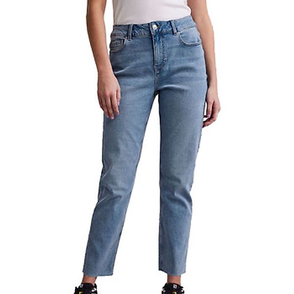 Pieces  Straight Leg Jeans 17114794 günstig online kaufen