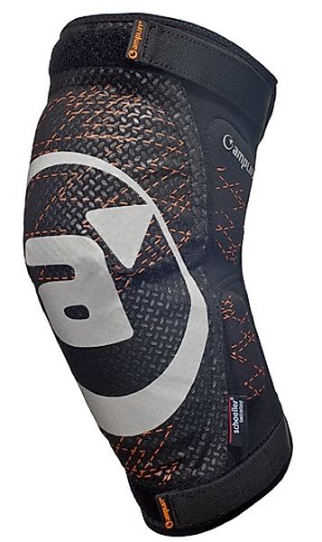 Amplifyi Cortex Polymer Knee Protector - Knieprotektor günstig online kaufen