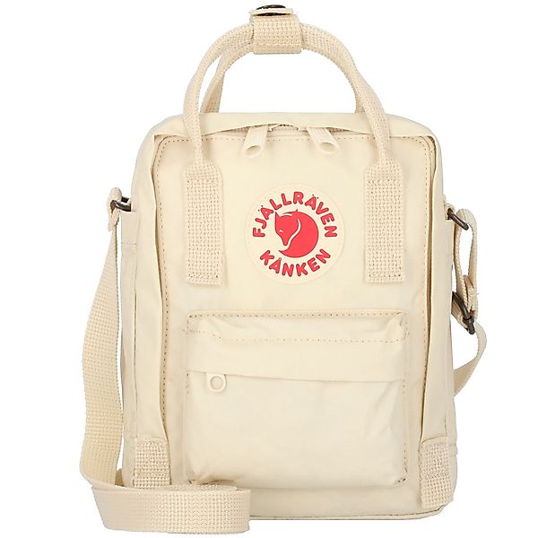 Fjällräven Umhängetasche Kanken, Nylon günstig online kaufen