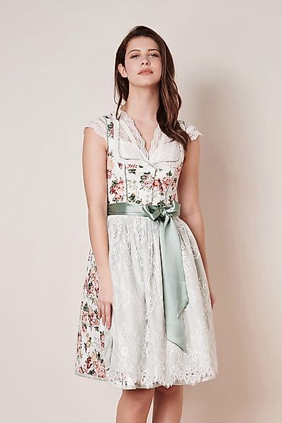 Dirndl Julea (60cm) günstig online kaufen