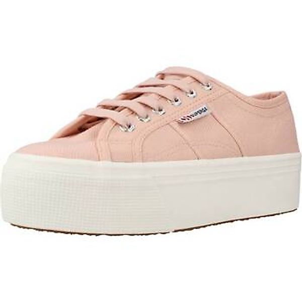 Superga  Sneaker Sport   Zapatillas Mujer Modèle S9111lw günstig online kaufen