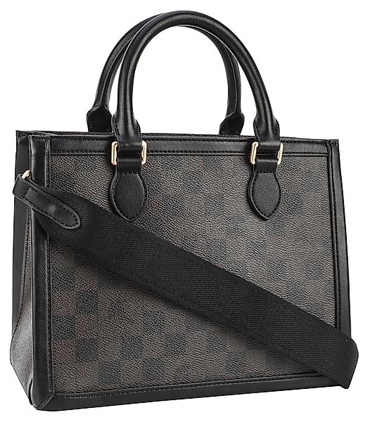 JOOP! Henkeltasche cortina piazza aurelia handbag günstig online kaufen