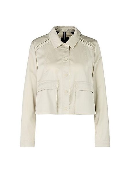 Marc Cain Outdoorjacke günstig online kaufen