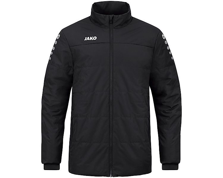 Jako Trainingsjacke 7104 Coachjacke Team günstig online kaufen