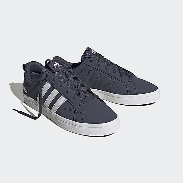 adidas Sportswear VS PACE 2.0 SCHUH günstig online kaufen