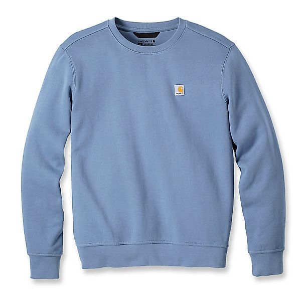 Carhartt Sweatshirt Carhartt Damen Sweatshirt French günstig online kaufen