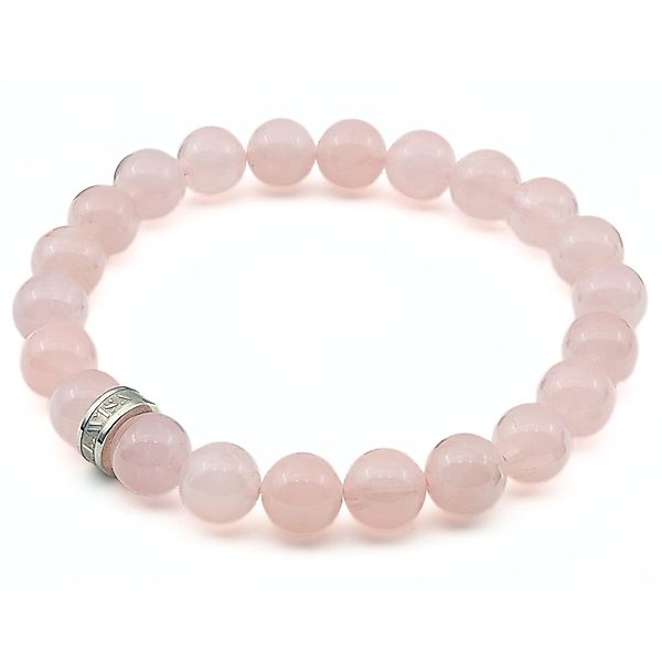 LAVISA Armband Armband Echte Edelstein Perlen, günstig online kaufen