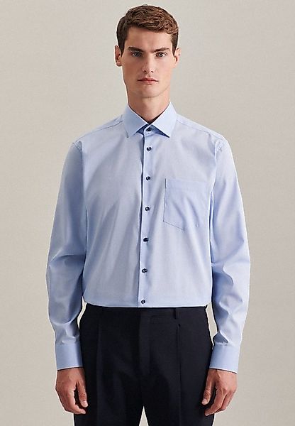 seidensticker Businesshemd (1-tlg) günstig online kaufen