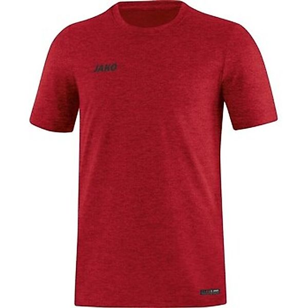 Jako  T-Shirt 612901 günstig online kaufen