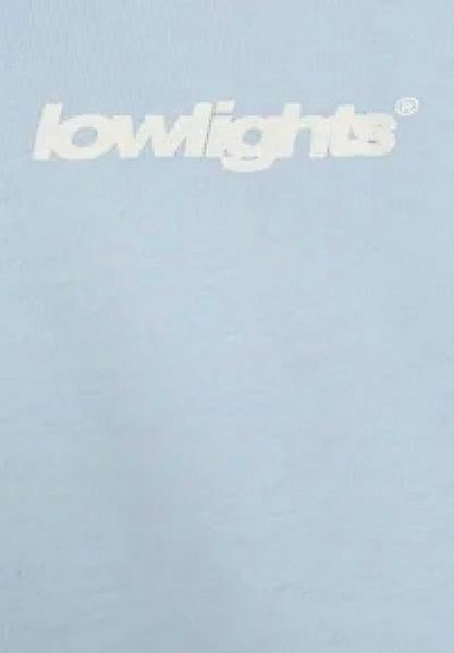 Low Lights Studios Print-Shirt günstig online kaufen