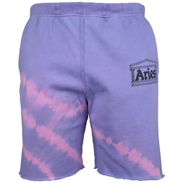 Aries  Shorts - günstig online kaufen