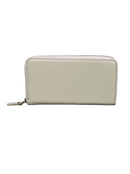 Adel Bags Geldbörse HILDA – Echtleder günstig online kaufen