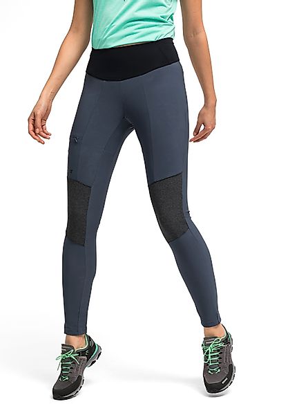 Maier Sports Funktionshose "Ophit Plus 2.0", besonders schnell trocknend günstig online kaufen