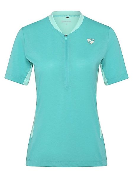 Ziener Radtrikot NEKTARIA-Z günstig online kaufen