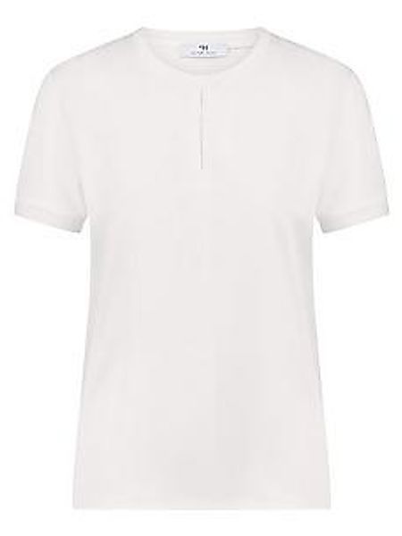 Blusen-Shirt St. Emile weiss günstig online kaufen