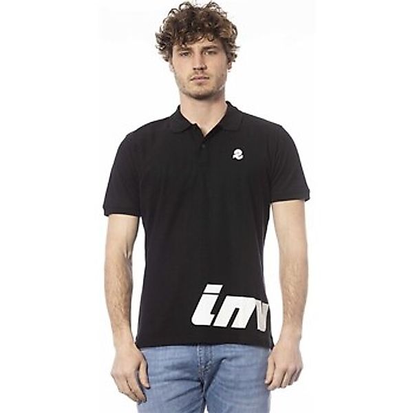 Invicta  T-Shirt bd420397 günstig online kaufen