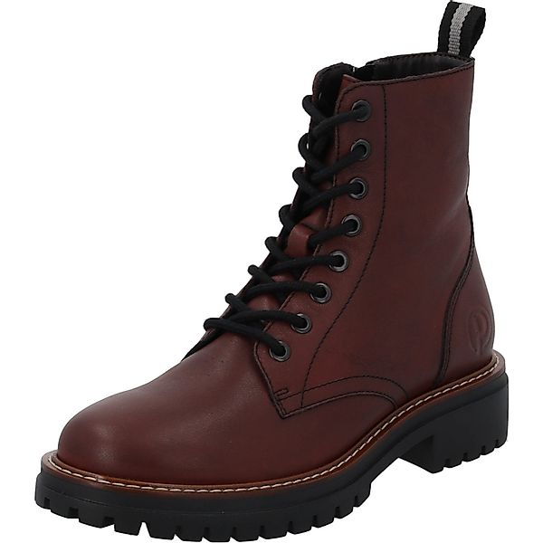 Palado Mileans Schnürstiefel günstig online kaufen