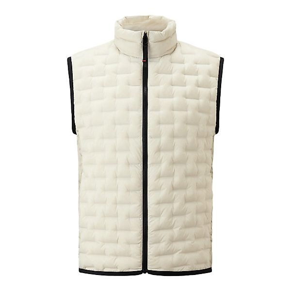 Bogner Fire + Ice Steppjacke BOGNER günstig online kaufen