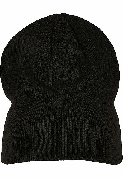 Brandit Beanie "Brandit Accessoires Beanie Mover" 1 Stk. günstig online kaufen