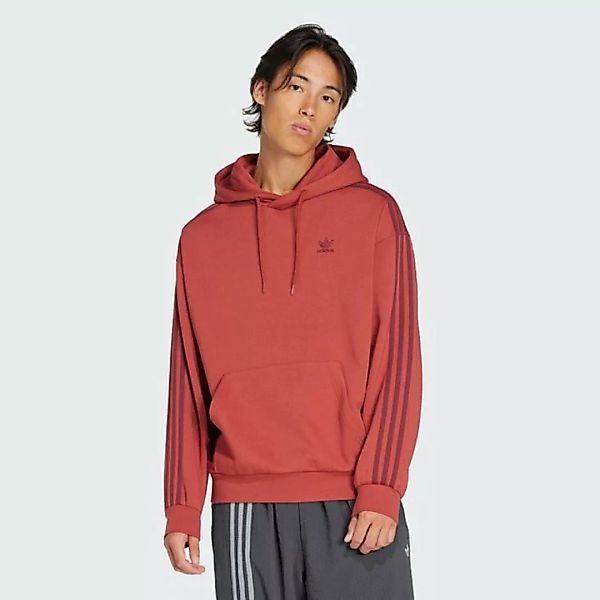 adidas Originals Kapuzensweatshirt BAGGY HOODIE günstig online kaufen