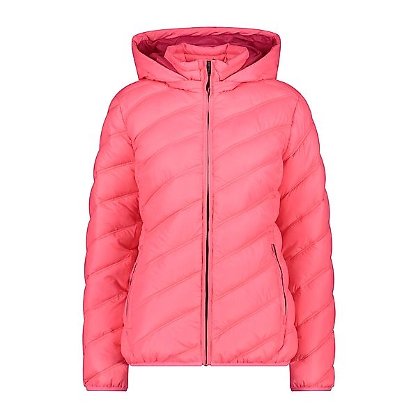 CMP Winterjacke CMP Damen Jacke WOMAN günstig online kaufen