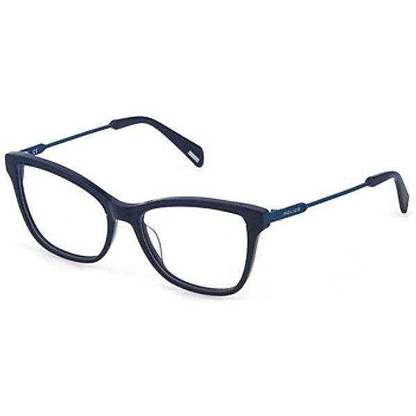 Police  Sonnenbrillen vplc30e549guv günstig online kaufen