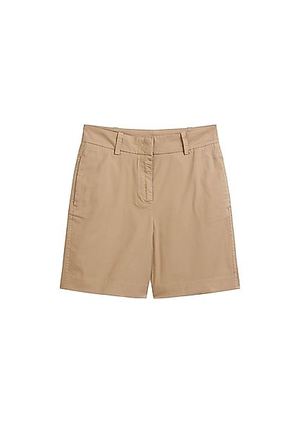 Marc O'Polo Shorts günstig online kaufen