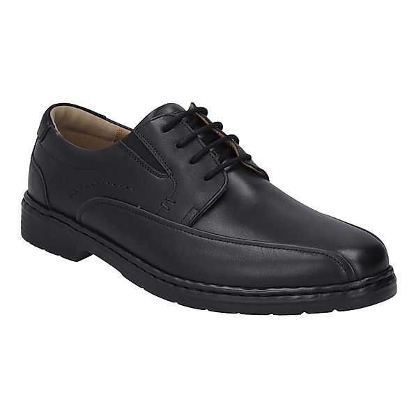Josef Seibel Alastair Schnürschuh günstig online kaufen