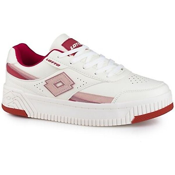 Lotto  Sneaker Pinadee günstig online kaufen