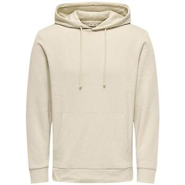 Only And Sons  Sweatshirt - günstig online kaufen
