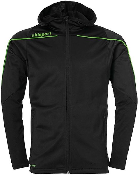 uhlsport Trainingsjacke Stream 22 Track Hood günstig online kaufen