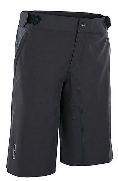 ION Fahrradhose günstig online kaufen
