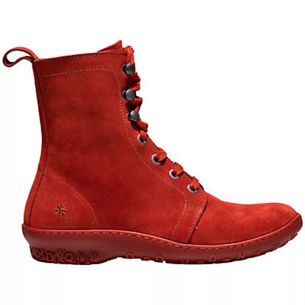 Art  Ankle Boots 1143611J5003 günstig online kaufen