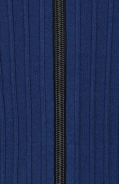 Blue Industry Zipper Blau - Größe XL günstig online kaufen