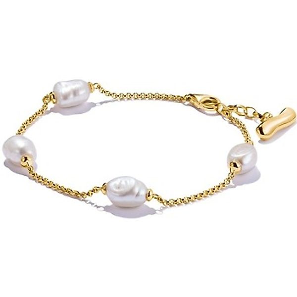 Thomas Sabo  Armbänder A2189-430-14-L19V günstig online kaufen