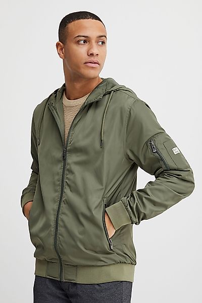 Blend Windbreaker BLEND BHRazy günstig online kaufen