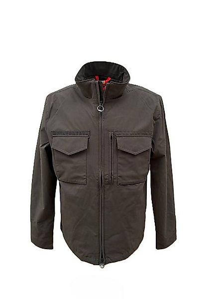 Wellensteyn Outdoorjacke günstig online kaufen