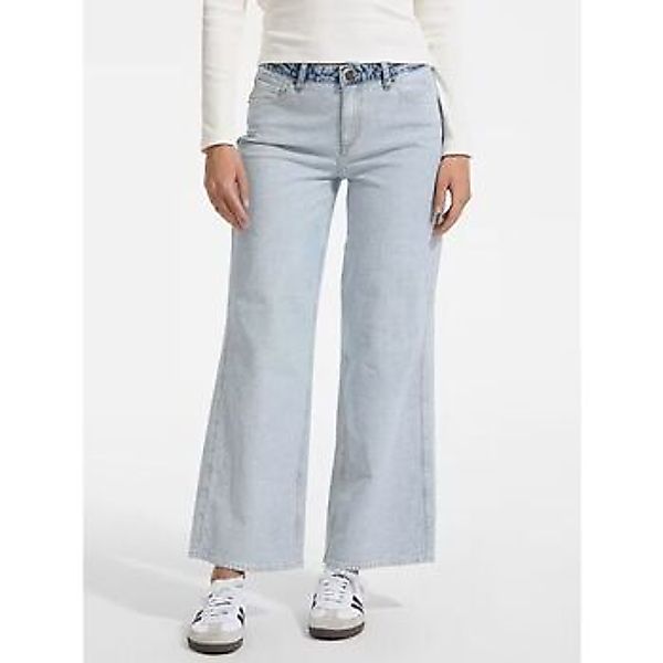 Guess  Jeans W5YA0Y D5M56-GJPS günstig online kaufen