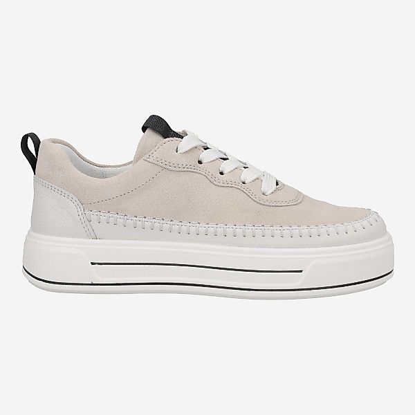 Ara Ara 23024-09 Canberra 3.0, Sneaker günstig online kaufen