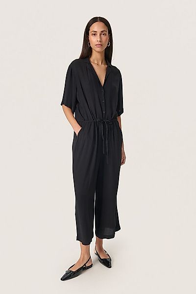 SOAKED IN LUXURY Jumpsuit Overall SLElonor günstig online kaufen