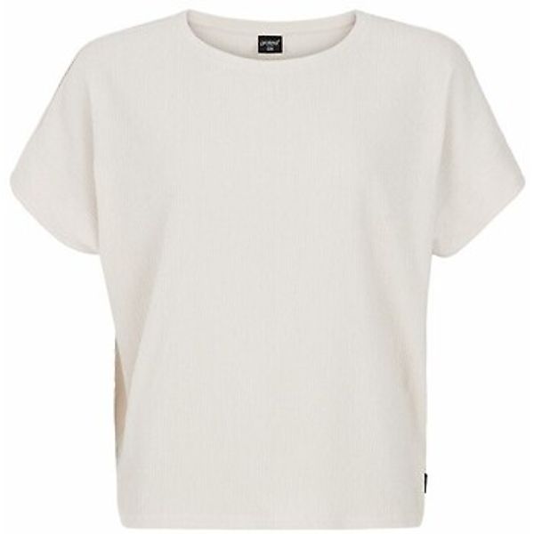 Protest  T-Shirt T-shirt femme  Prtloua günstig online kaufen