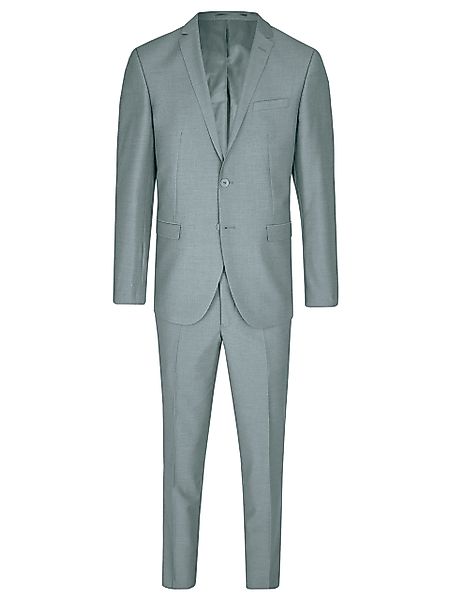 SteffenKlein Anzug REGULAR FIT (2-tlg) aus günstig online kaufen