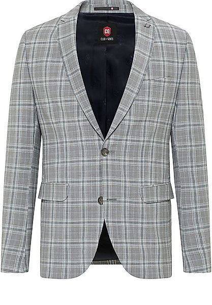 CG Club of Gents Sakko CG Caden SV günstig online kaufen