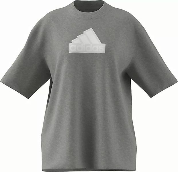 adidas Performance T-Shirt Future Icons 3S T-Shirt Damen default günstig online kaufen