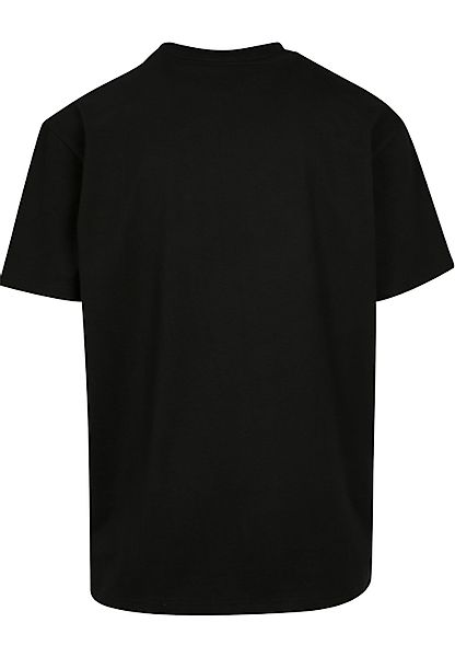 Upscale by Mister Tee T-Shirt "Upscale by Mister Tee Männer Grow Up Oversiz günstig online kaufen
