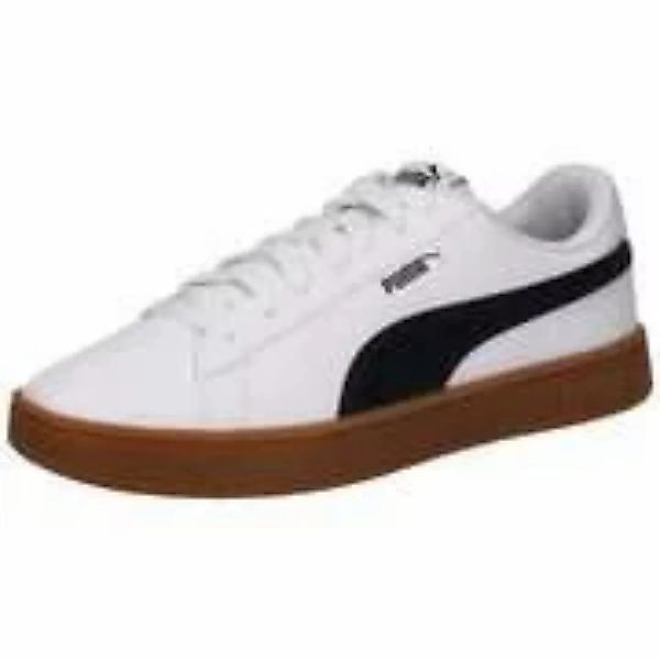 PUMA Rickie Classic Sneaker Herren weiß|weiß|weiß|weiß|weiß|weiß|weiß günstig online kaufen